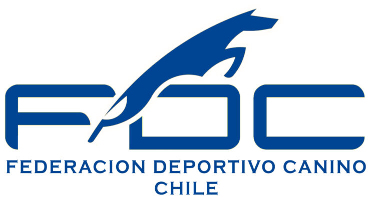 FDC Chile