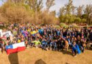 2024 IFSS Latin American Championships and Latin American Masters Dryland