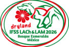 IFSS DRYLAND LACh & LAM 2026