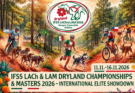IFSS DRYLAND LACh & LAM 2026